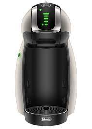 We did not find results for: Delonghi Nescafe Dolce Gusto Genio Single Serve Coffeemaker Review Single Serve Coffee Makers Nescafe Coffee Coffee Maker