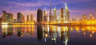 Hier einige super deals von amazon extra für euch:wireless airpods: Burj Dubai Bezahlbare Immobilien Mit Stil