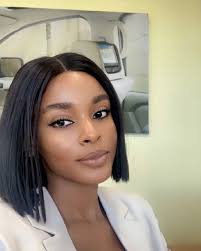 Nigerian Student Association (@uregina.nsa) • Instagram photos and videos