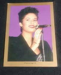 Pin On Selena Quintanilla Perez