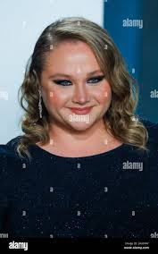 Danielle jones hi-res stock photography and images