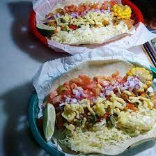 We did not find results for: Los Mahi Tacos De Cholo Jaco Menu Prices Restaurant Reviews Tripadvisor