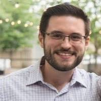 David Fein Email & Phone Number