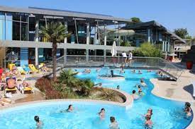 pin on conception de piscine pool ideas
