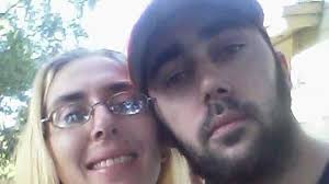 Fundraiser by Martin Jessica : Laying my brother to rest