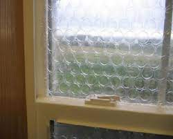 Check spelling or type a new query. Hang Bubble Wrap As Temporary Curtains Bubble Wrap Window Insulation Bubble Wrap Windows Window Insulation