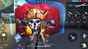 Gacha games are video games that implement the gacha (toy vending machine) mechanic. Inilah 10 Pemain Shotgun Free Fire Terbaik Di Indonesia
