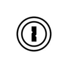 651,226,784 icon downloads and counting ! 120 White Black App Icons Ideas Black App App Icon App