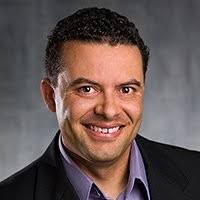 Trevor Howell Email & Phone Number