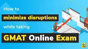 The gmat exam helps you stand out during the admissions process. Enhanced Gmat Online 2021 Latest News On The At Home Version