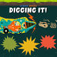 Science Heroes Present: Digging It (An Interactive STEM Show)