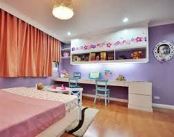 Maybe you would like to learn more about one of these? 20 Vibrant And Lively Kids Bedroom Designs Home Design Lover