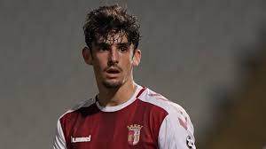 This transfer statistic shows the compact view of the most expensive signings by braga b in the 18/19 season. Braga Fc Jersey