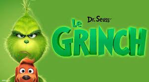 Töltsd le egyszerűen a a grincs (teljes film) videót egy kattintással a videa oldalról. Ver Hd The Grinch Pelicula Completa Dvd Mega Latino 2018 En Latino The Grinch Full Movie Watch The Grinch Grinch