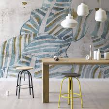 I pattern della carta da parati londonart vengono creati sapientemente dai nostri designer: Londonart Wallpaper Homs Design