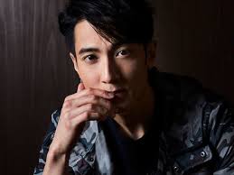 Wu Chun Says He Doesn't Regret Telling Everyone He's Married Even Though It  Nearly Destroyed His Career