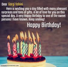 Elder Brother Birthday Wishes For Big Brother In Marathi Names Picture Of Gargi Vahini Is Loading Please Wait Birthday Wishes With Name Birthday Wishes And Images Happy Birthday Wishes Quotes