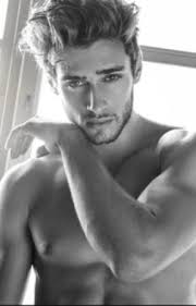 Policeofficer Mga Kuwento