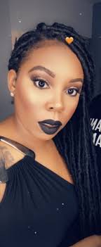 Oil Painting From Photo, 100% Hand-Painted By Real Artist