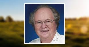 Lois C. Prudlick Pronschinske Obituary April 30, 2019