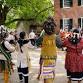 The First Nations Cultural Expo