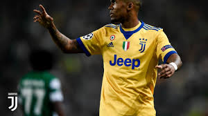 Check spelling or type a new query. Douglas Costa Huge Match Awaits On Wednesday Juventus