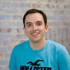 Open Visualization Collaborator Summit 2025