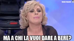 images?q=tbn:ANd9GcRSiV6ebfioW4fwGRBuPWU