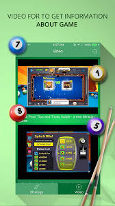 Get free packages of coins (stash, heap, vault), spin pack and power packs with 8 ball pool online generator. Guide For 8 Ball Pool Best Free Tips And Hints Apps 148apps