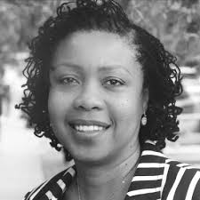 I am so pleased to announce that