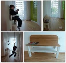 Bench Easily Made From Lack Table Ikea Hackers Ikea Diy Lack Coffee Table Ikea Hackers