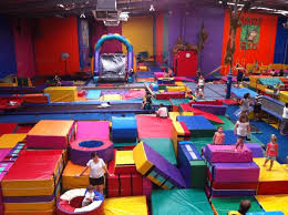 Jungle Gym Willetton Buggybuddys Guide To Perth Jungle Gym Kids Indoor Playground Kids Gym