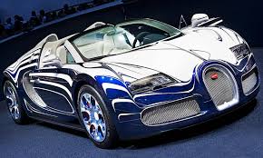 Download other wallpapers about volkswagen werksferien in our other reviews. 2021 Bugatti Veyron Release Date Review Engine Price Latest Car Reviews