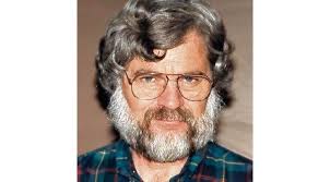 Billy Rockhill Obituary (1936