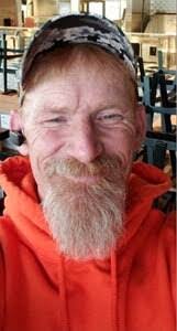 Brian Gerth's Instagram, Twitter & Facebook