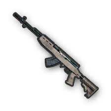 The Best Sniper Rifles In Pubg And Where To Find Them