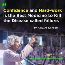 If the people remember me as a good teacher, that will be the biggest honour for me. 50 Best Quotes Of Dr A P J Abdul Kalam Abdul Kalam Quotes Abdul Kalam Quotes In English With Images Roaring Creations Films