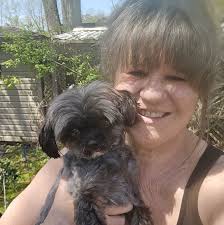 𝑱𝒖𝒔𝒕𝒊𝒄𝒆 𝒊𝒔 𝒏𝒐𝒕 𝒐𝒑𝒕𝒊𝒐𝒏𝒂𝒍. 𝑰𝒕 𝒊𝒔 𝒆𝒔𝒔𝒆𝒏𝒕𝒊𝒂𝒍.  The Three Strikes Law is a necessary step toward protecting our children  and holding repeat offenders accountable in every State. Proverbs 21:15  says, “When justice