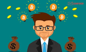 Investors learned how it responds to different scenarios, and when it's a good time to invest based on different goals. 3 Best Platforms To Start Sip In Bitcoin Cryptocurrency 2020