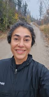 Runners Love Running