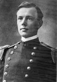 Abel Brown Pierce (1874-1944)