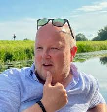 About us · Aisha & Friends