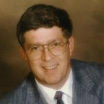 Leslie "Les" M. Schneider Obituary