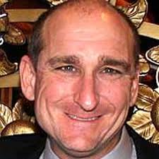 THE BEST 10 Surgeons in BREVARD COUNTY, FL