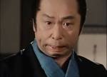 早崎文司と正名僕蔵は似ている そっくり Sokkuri