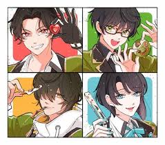 Check spelling or type a new query. åˆ€å‰£ä¹±èˆž æ±Ÿæ´¾ã¨ãƒãƒ§ã‚³ãƒ¬ãƒ¼ãƒˆ ã¨ã‚ã‚‹å¯©ç¥žè€… ã¨ã†ã‚‰ã¶é€Ÿå ± åˆ€å‰£ä¹±èˆžã¾ã¨ã‚ãƒ–ãƒ­ã‚° Touken Ranbu Anime