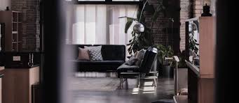 Deco rumah apartment 800 sq ft. Decorating Ideas In An 800 Square Foot Apartment Rent Com Blog