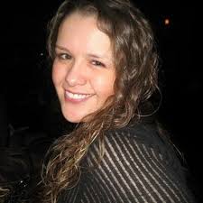 Beth Morales (@thmorales)