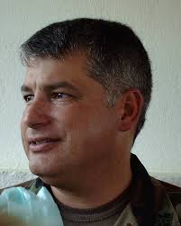 Sgt. Daniel Ortiz didn't always want to be a Soldier growing up. As he got  older, his duty to tradition grew, and, while it had never been the plan,  Ortiz is happily