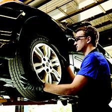 Maybe you would like to learn more about one of these? Openbay